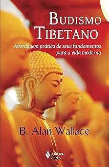 Budismo Tibetano B. Alan Wallace